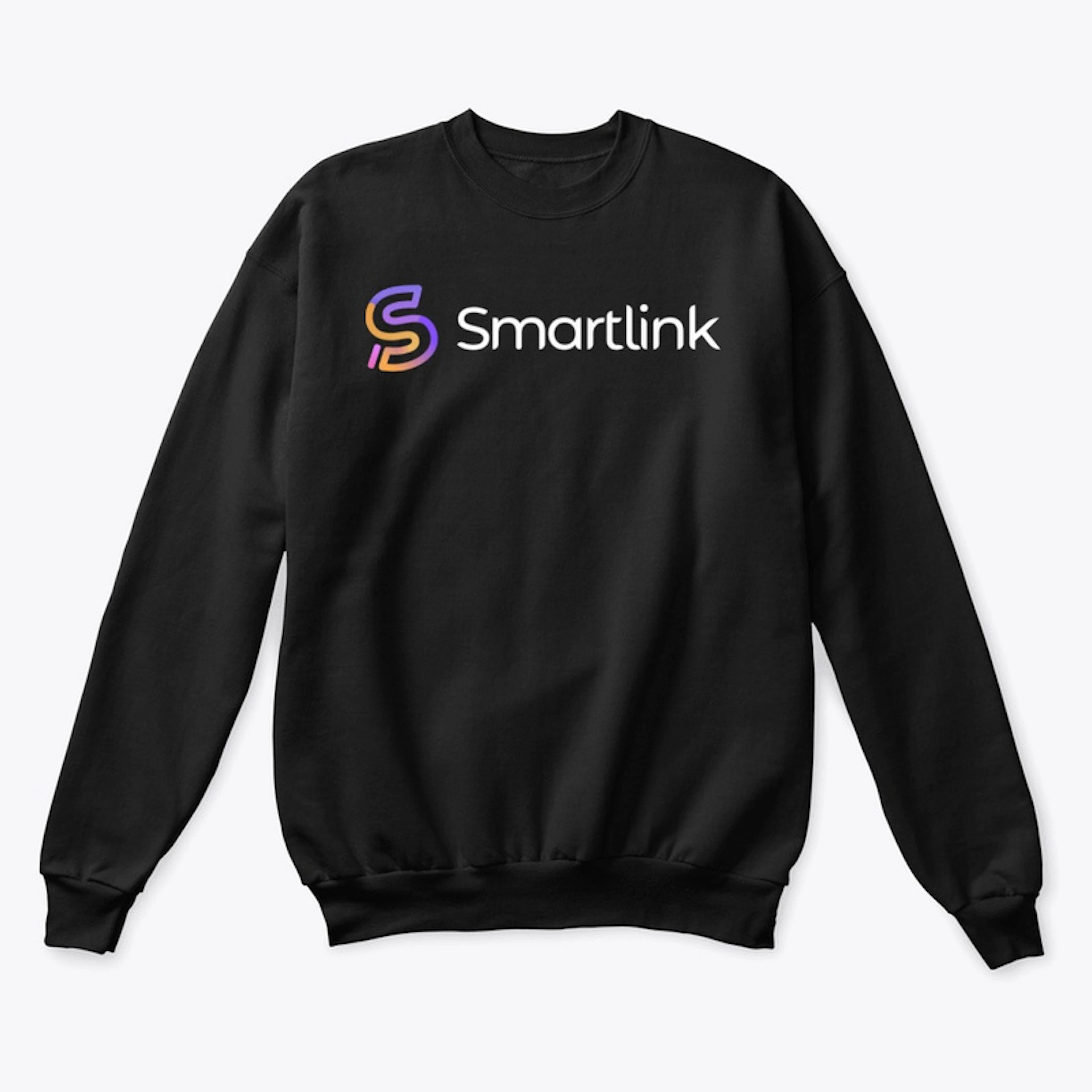 Smartlink apparel to SMAK your Lifestyle