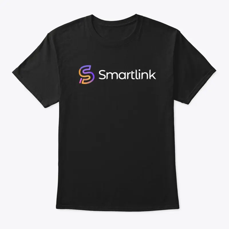 Smartlink apparel to SMAK your Lifestyle