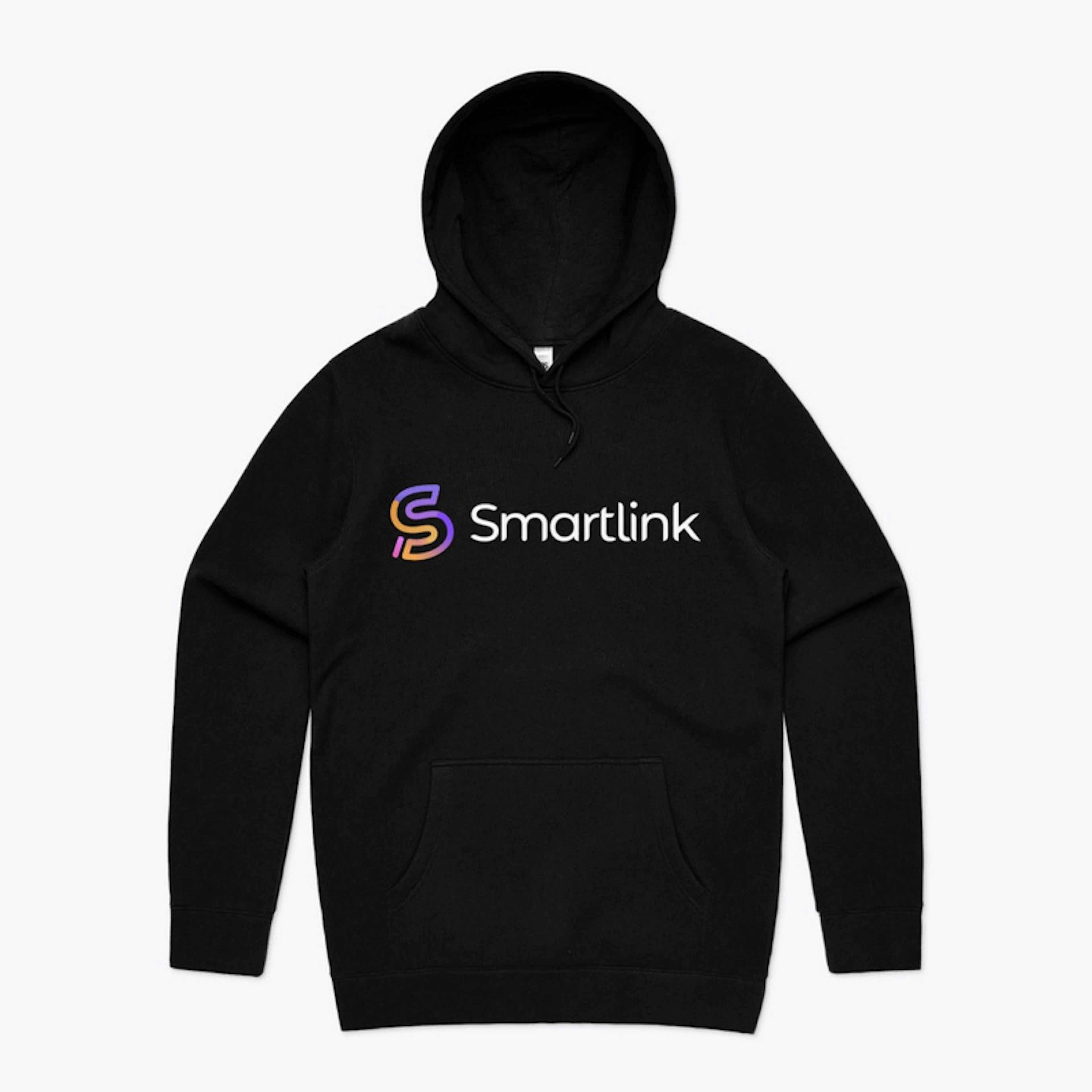 Smartlink apparel to SMAK your Lifestyle
