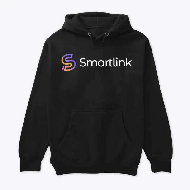 Smartlink apparel to SMAK your Lifestyle